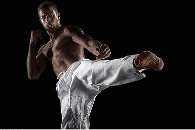 PS商城泄露：《使命召唤18》将于8月20日凌晨1点30公开