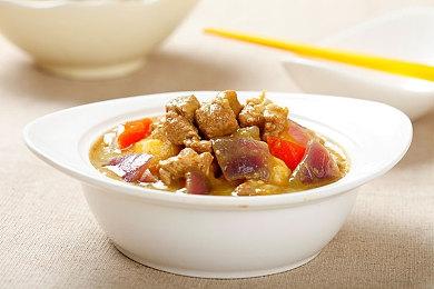 土耳其地震发生后，《最终幻想14》暂停房屋拆除功能